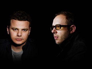 The Chemical Brothers picture, image, poster